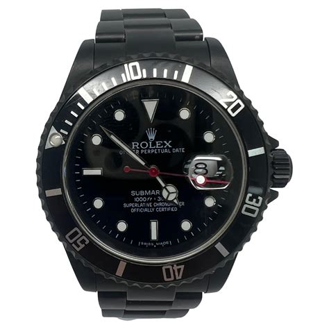 rolex submariner 50 anniversary replica|rolex submariner price list.